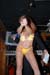 Hogs Breath Saloon Home Made Bikini Contest 2006 photo - Duval Street, Key West